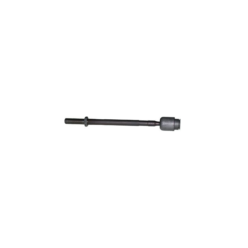 Birth Giunto Assiale, Asta Trasversale Ax0514
