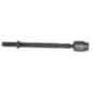 Birth Giunto Assiale, Asta Trasversale Ax0514