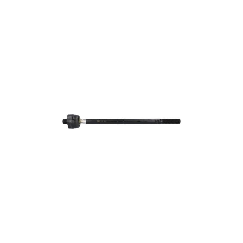 Birth Giunto Assiale, Asta Trasversale Ax0516