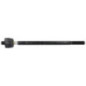 Birth Giunto Assiale, Asta Trasversale Ax0516