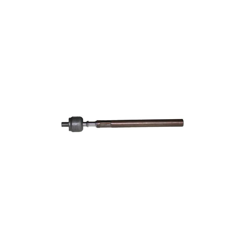 Birth Giunto Assiale, Asta Trasversale Ax0606