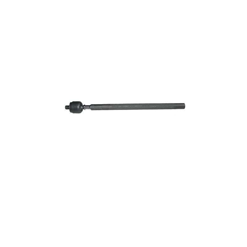 Birth Giunto Assiale, Asta Trasversale Ax0639