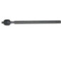 Birth Giunto Assiale, Asta Trasversale Ax0639