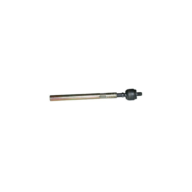 Birth Giunto Assiale, Asta Trasversale Ax0677