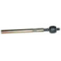 Birth Giunto Assiale, Asta Trasversale Ax0677