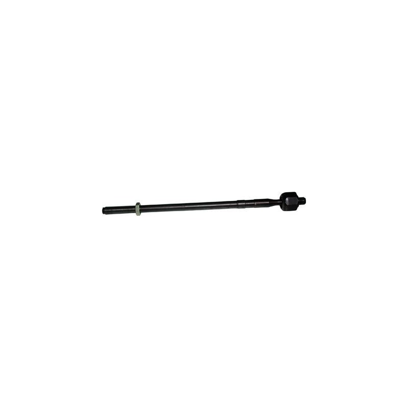 Birth Giunto Assiale, Asta Trasversale Ax0726