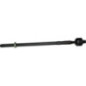 Birth Giunto Assiale, Asta Trasversale Ax0726