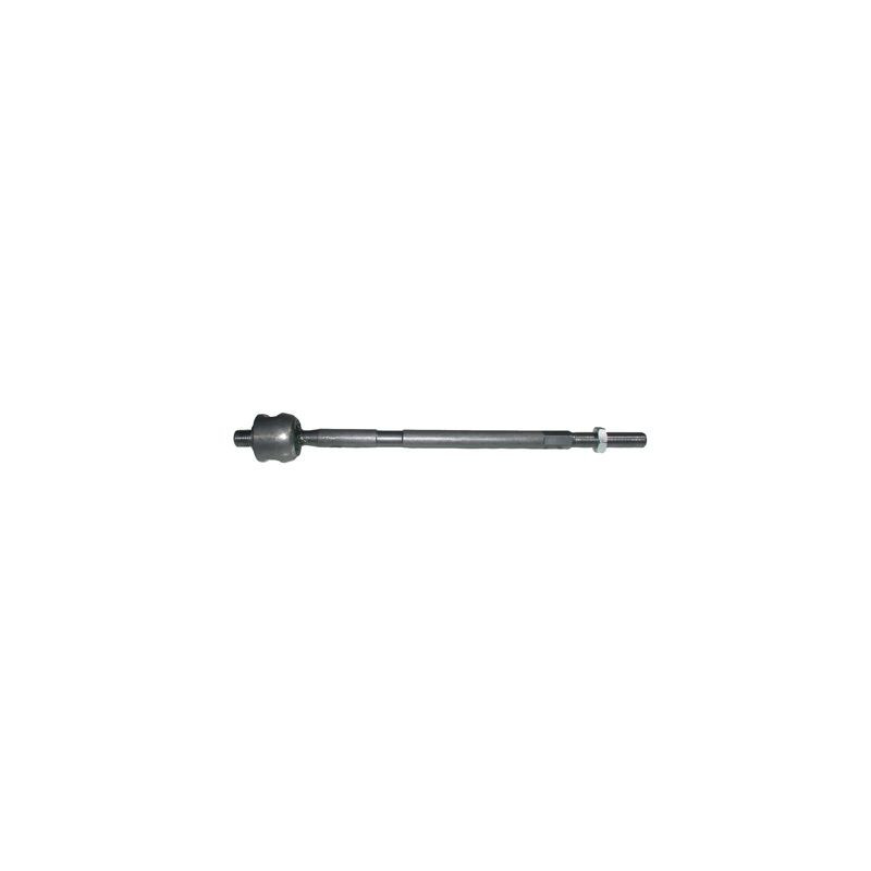 Birth Giunto Assiale, Asta Trasversale Ax0735