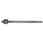 Birth Giunto Assiale, Asta Trasversale Ax0735