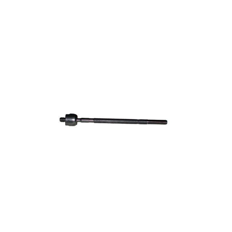 Birth Giunto Assiale, Asta Trasversale Ax0859