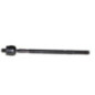 Birth Giunto Assiale, Asta Trasversale Ax0859