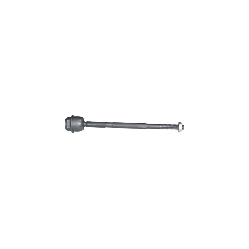 Birth Giunto Assiale, Asta Trasversale Ax0864