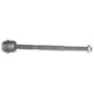 Birth Giunto Assiale, Asta Trasversale Ax0864
