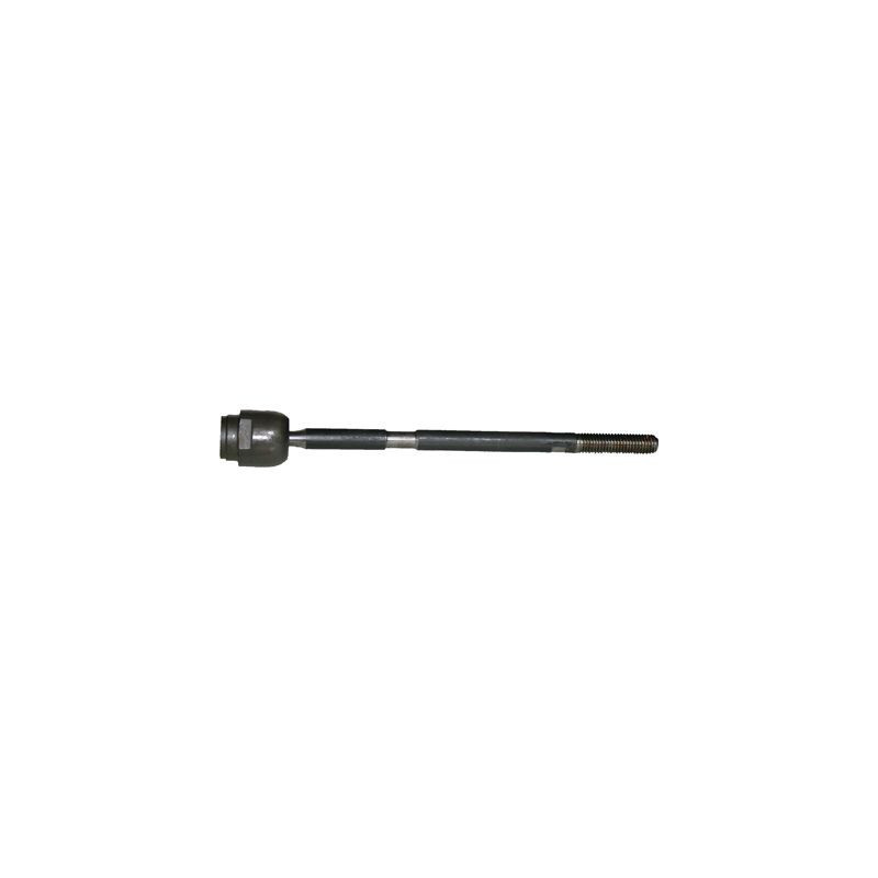 Birth Giunto Assiale, Asta Trasversale Ax0865