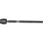 Birth Giunto Assiale, Asta Trasversale Ax0865