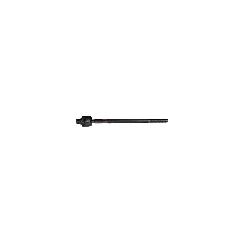 Birth Giunto Assiale, Asta Trasversale Ax0867