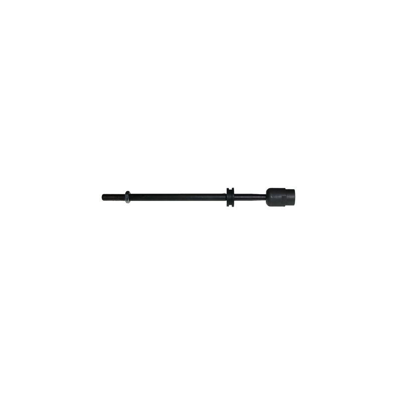 Birth Giunto Assiale, Asta Trasversale Ax0874