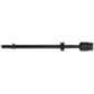 Birth Giunto Assiale, Asta Trasversale Ax0874