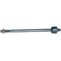Birth Giunto Assiale, Asta Trasversale Ax0918