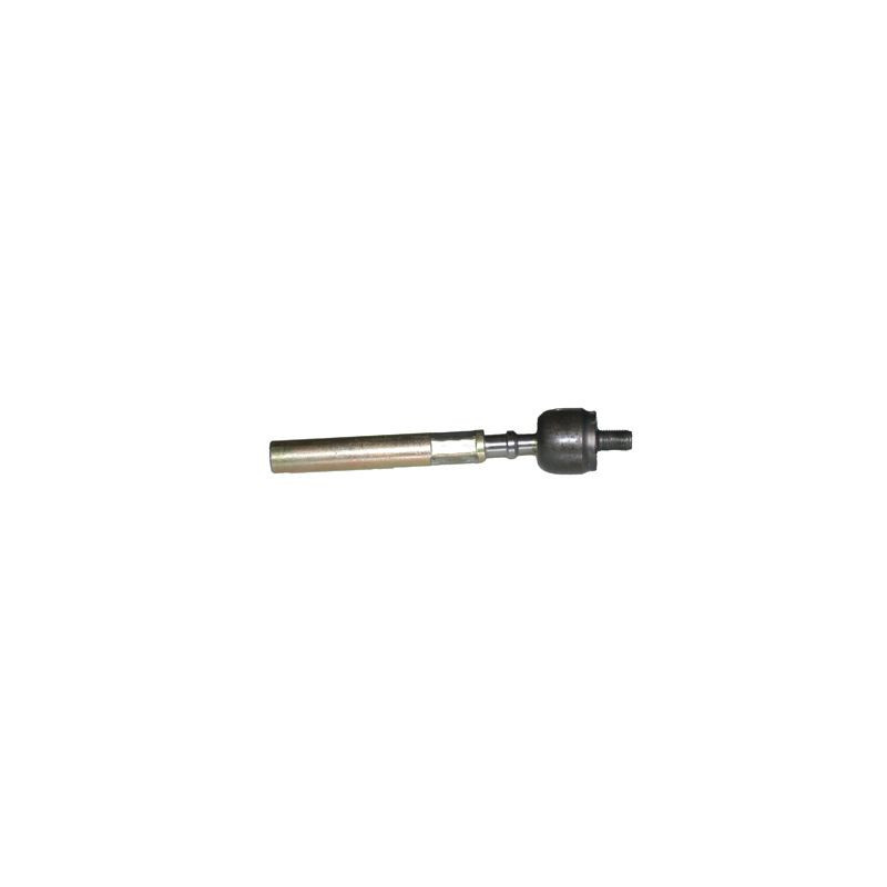 Birth Giunto Assiale, Asta Trasversale Ax0922