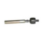 Birth Giunto Assiale, Asta Trasversale Ax0922