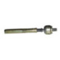 Birth Giunto Assiale, Asta Trasversale Ax0923