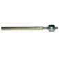 Birth Giunto Assiale, Asta Trasversale Ax0927