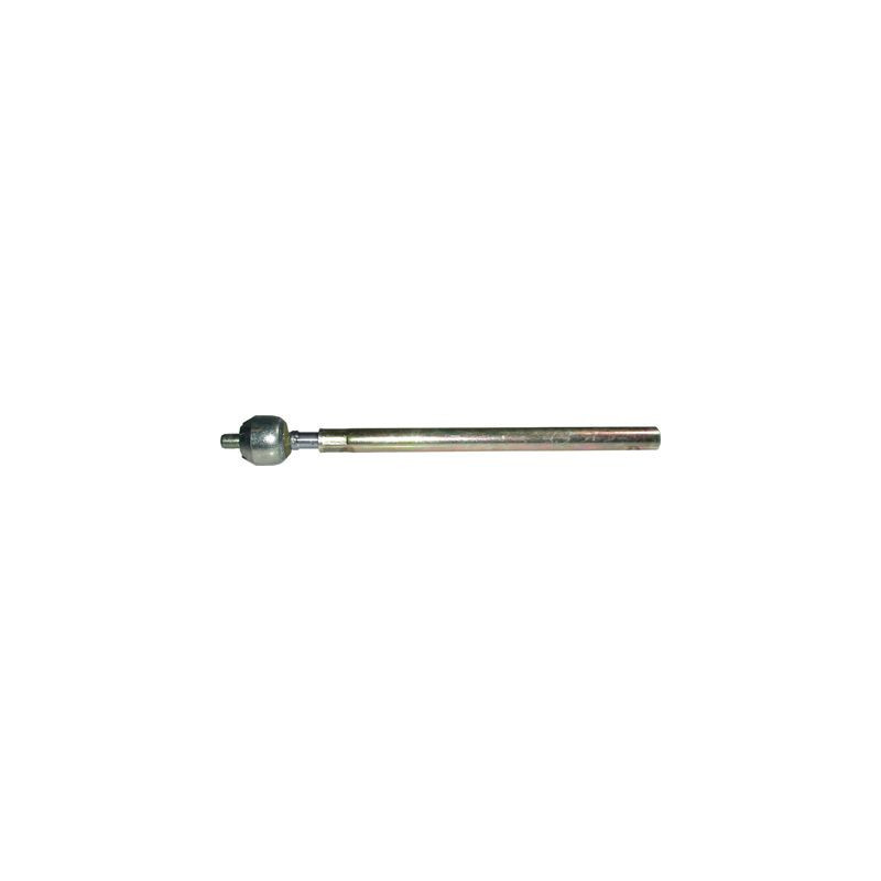 Birth Giunto Assiale, Asta Trasversale Ax0951