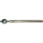 Birth Giunto Assiale, Asta Trasversale Ax0951