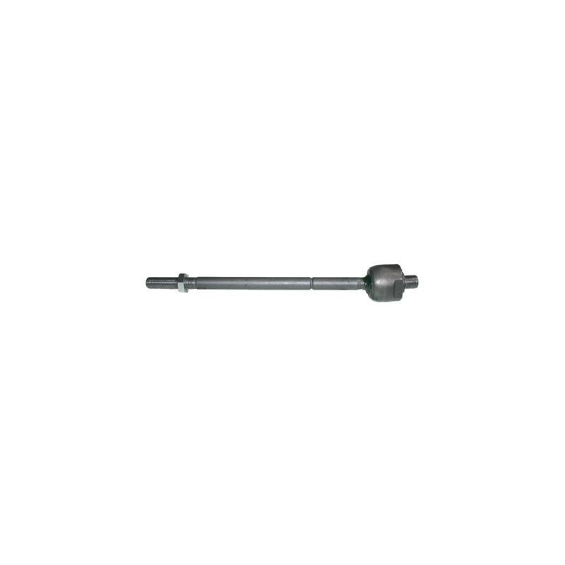 Birth Giunto Assiale, Asta Trasversale Ax0953