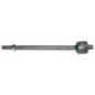 Birth Giunto Assiale, Asta Trasversale Ax0953