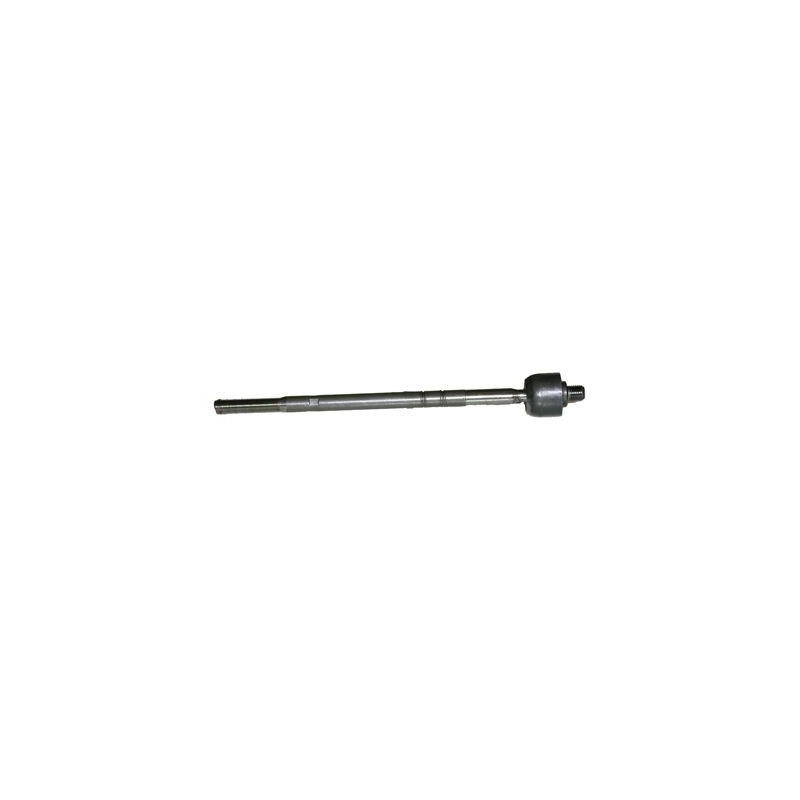 Birth Giunto Assiale, Asta Trasversale Ax0955