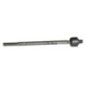 Birth Giunto Assiale, Asta Trasversale Ax0955