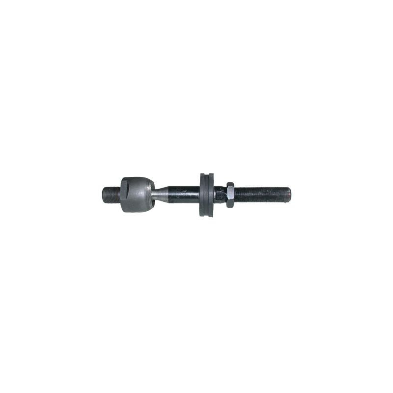 Birth Giunto Assiale, Asta Trasversale Ax1021