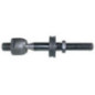 Birth Giunto Assiale, Asta Trasversale Ax1021