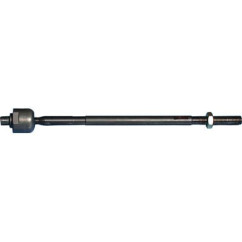 BIRTAX1055