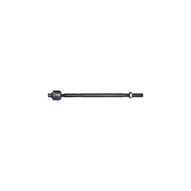 Birth Giunto Assiale, Asta Trasversale Ax1055