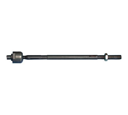 BIRTAX1055