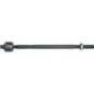 Birth Giunto Assiale, Asta Trasversale Ax1055