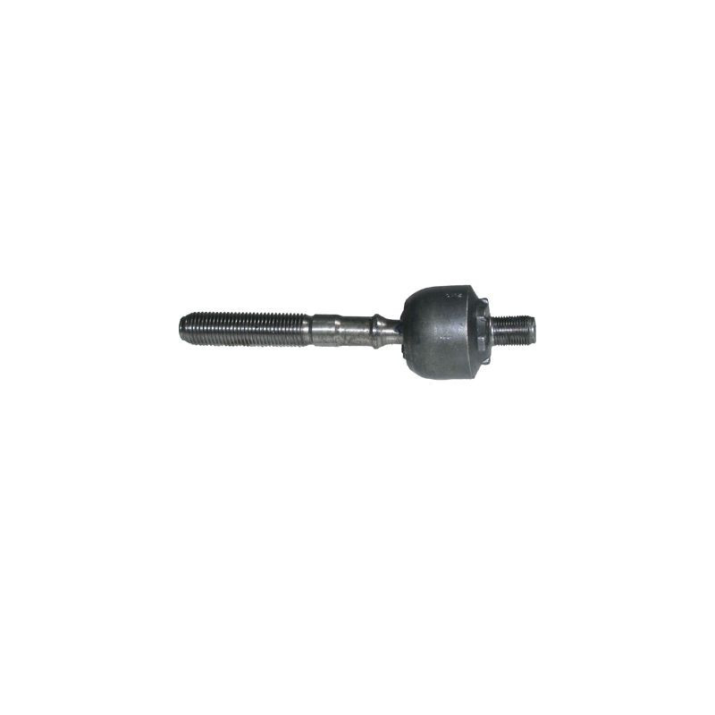 Birth Giunto Assiale, Asta Trasversale Ax1110