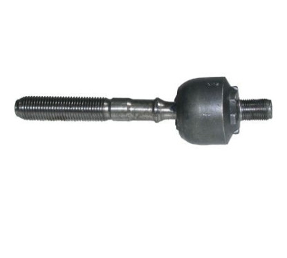 BIRTAX1110