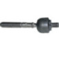 Birth Giunto Assiale, Asta Trasversale Ax1110