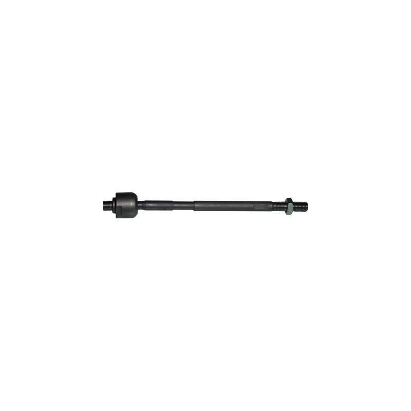 Birth Giunto Assiale, Asta Trasversale Ax1113