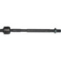 Birth Giunto Assiale, Asta Trasversale Ax1113