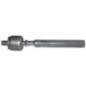 Birth Giunto Assiale, Asta Trasversale Ax1130