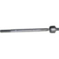 Birth Giunto Assiale, Asta Trasversale Ax1139