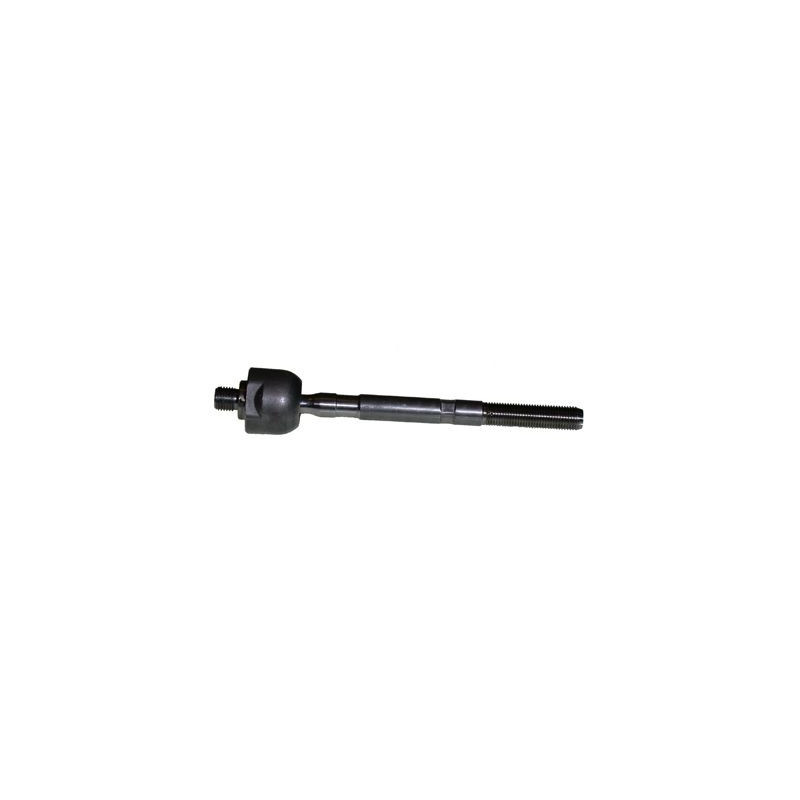 Birth Giunto Assiale, Asta Trasversale Ax1188