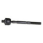 Birth Giunto Assiale, Asta Trasversale Ax1188