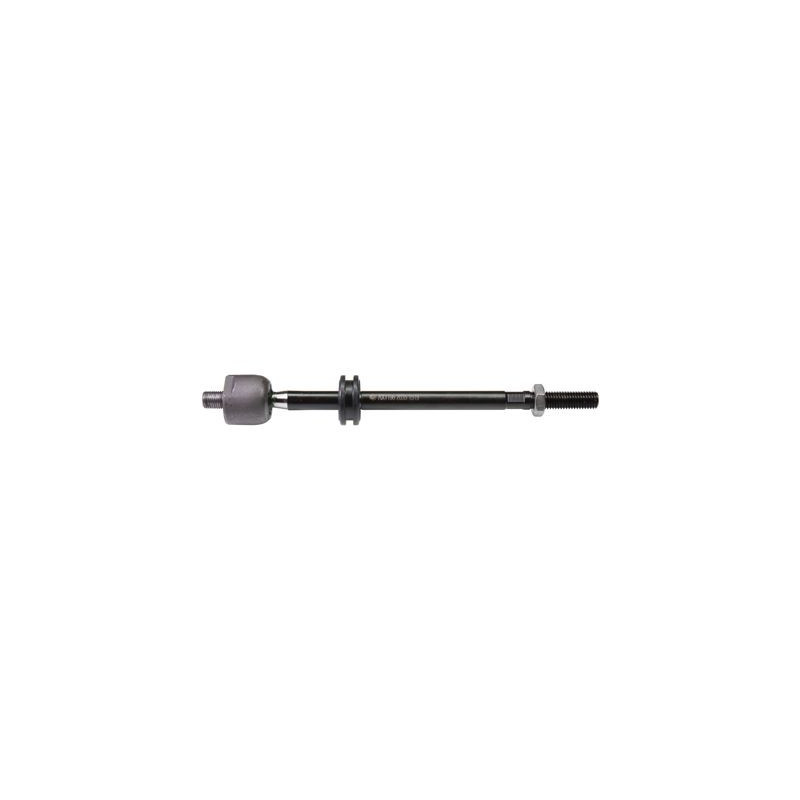 Birth Giunto Assiale, Asta Trasversale Ax1196