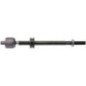 Birth Giunto Assiale, Asta Trasversale Ax1196